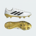 adidas  Copa Pure 3 Elite Soft Ground - Suurus 40.5 (JQ1777 )