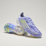 adidas Wmns  F50 Sparkfusion Elite Low Firm Ground/Artificial Grass - Suurus 46.5 (JR9225 )