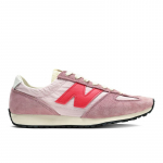 New Balance 471 - Suurus 41.5 (U4716SA New Balance jalatsid)