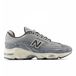 New Balance 1000 Castlerock/ Slate Grey - Suurus 45.5 (U10006BR New Balance jalatsid)