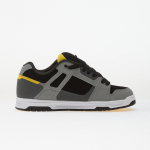DC Stag Grey - Suurus 40.5 (320188-GY1 Vabaajajalatsid)