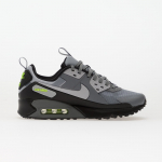 Nike Air Max 90 Drift Cool Grey/ Wolf Grey-Volt-Black - Suurus 45.5 (IO1908-065 Nike Air Max jalatsid)