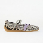 Puma Speedcat Ballet Mixed Feel Black-Cw Brown-Light Laer - Suurus 7.5 (40785101 Vabaajajalatsid)