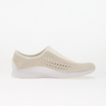 Nike Air Superfly Moc Sail/ White - Suurus 6.5 (HV8628-100 Vabaajajalatsid)