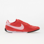 Nike Sprint Sister 2026 Lt Crimson/ Pink Foam-Lt Crimson-White - Suurus 37.5 (IB7102-601 Vabaajajalatsid)