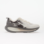 Nike Vomero 18 Se Phantom/ Sail-Pencil Point-Anthracite - Suurus 36.5 (IF4463-002 Vabaajajalatsid)