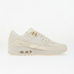Nike Air Max 90 Sail/ White-Sail - Suurus 38.5 (FD6492-100 Nike Air Max jalatsid)