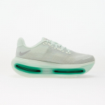 Nike Vomero Premium Barely Green/ Metallic Silver - Suurus 40.5 (HM5973-300 Vabaajajalatsid)