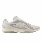 New Balance 204L Reflection/ Truffle Salt - Suurus 38.5 (U204L6A6 New Balance jalatsid)