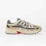 Nike P-6000 Lt Khaki/ Pale Ivory-Thunder Blue-Cool Grey-Univ Red - Suurus 11.5 (IH4382-200 Vabaajajalatsid)