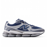 New Balance ABZORB 2000 - Suurus 44.5 (U20001PB New Balance jalatsid)