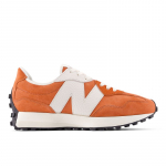 New Balance 327 - Suurus 37.5 (U3275IQ New Balance jalatsid)