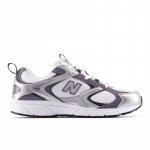 New Balance 408 - Suurus 38.5 (U4086LR New Balance jalatsid)