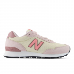 New Balance Wmns 515 - Suurus 36.5 (W51547Y New Balance jalatsid)