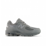 New Balance 200 - Suurus 37.5 (G200234F New Balance jalatsid)