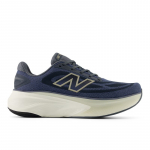 New Balance Fresh Foam x More v6 - Suurus 42.5 (MMOR772 Jooksujalatsid)