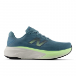 New Balance Fresh Foam x More v6 - Suurus 41.5 (MMOR96Y Jooksujalatsid)