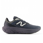 New Balance - Suurus 44.5 (UTRN7WP New Balance jalatsid)