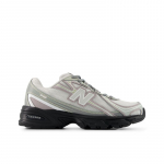 New Balance 740 - Suurus 37.5 (G7405JV New Balance jalatsid)