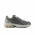 New Balance 1906 - Suurus 37.5 (G190619C New Balance jalatsid)