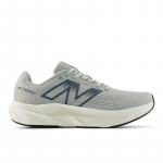 New Balance FuelCell Propel v5 GS - Suurus 42.5 (MFCPR3IB Jooksujalatsid)