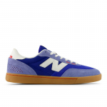 New Balance Numeric - Suurus 42.5 (UN440RTB New Balance jalatsid)