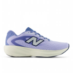 New Balance Fresh Foam 680 v9 680 - Suurus 41.5 (W6808P8 Jooksujalatsid)