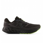 New Balance Fresh Foam Evoz v4 Gore - Suurus 40.5 (WEVOZ2YH Jooksujalatsid)