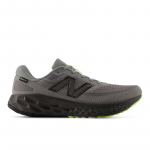 New Balance Fresh Foam Evoz v4 Gore - Suurus 44.5 (MEVOZ6Y0 Jooksujalatsid)