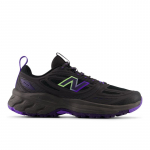 New Balance 410 v9 410 - Suurus 37.5 (W4105NY Jooksujalatsid)