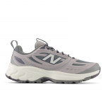 New Balance 410 v9 410 - Suurus 40.5 (W4107ZS Jooksujalatsid)
