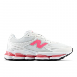 New Balance 2000 White/ Lighter Pink Heat - Suurus 40.5 (U20007MM New Balance jalatsid)