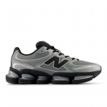 New Balance 2000 Slate Grey/ Silver Metallic - Suurus 39.5 (U20006OU New Balance jalatsid)