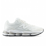 New Balance 2000 White/ Silver Metallic - Suurus 47.5 (U20004GM New Balance jalatsid)
