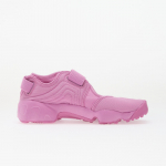 Nike Air Rift Lt Magenta/ Black - Suurus 35.5 (IV6058-500 Vabaajajalatsid)