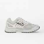 Nike Wmns Air Pegasus 2005 Summit White/ Summit White-Photon Dust - Suurus 35.5 (HQ5718-103 Vabaajajalatsid)