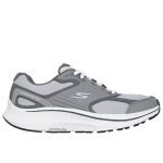 Skechers Gorun Consistent 2.0 - Suurus 44.5 (220866GRY Vabaajajalatsid)