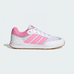 adidas Dziecięce buty Tensaur Switch - Suurus 36.5 (JQ4783 )