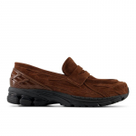 New Balance 1906 - Suurus 45.5 (U1906LNS )