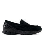 New Balance 1906 - Suurus 45.5 (U1906LNT )