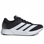 adidas Duramo Rc2 - Suurus 40.5 (JS4435 )