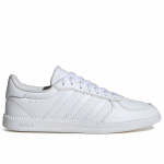 Adidas Breaknet Sleek - Suurus 38.5 (IH5418 )