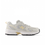 New Balance 530 - Suurus 37.5 (G5303U0 )