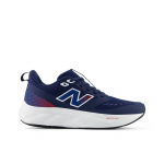 New Balance - Suurus 37.5 (G6259X1 )