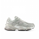 New Balance 9060 - Suurus 38.5 (G90602LB )
