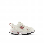 New Balance 306 - Suurus 23.5 (I5306TM New Balance jalatsid)