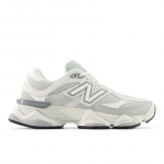 New Balance 9060 - Suurus 38.5 (U90602FM )