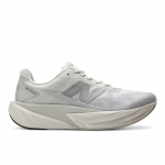New Balance FuelCell Rebel v5 - Suurus 41.5 (MFCX3NO )