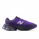 New Balance ABZORB - Suurus 41.5 (U50309BI New Balance jalatsid)