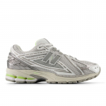 New Balance 1906 - Suurus 45.5 (U19063NQ )